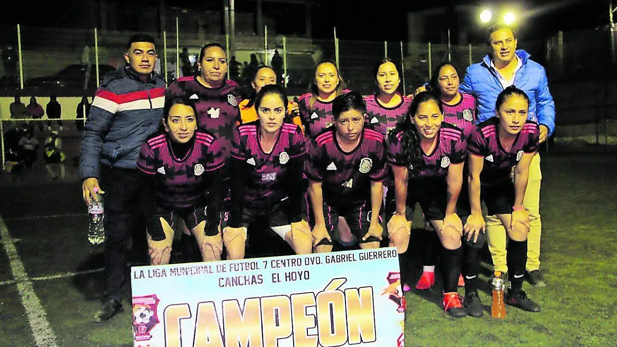 TGO CAMPEONES (2)_CMYK